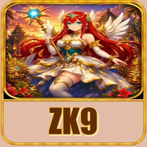 Avatar contoh