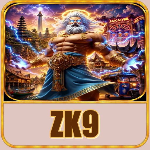 Avatar contoh