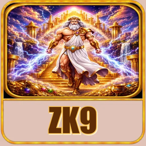 Avatar contoh